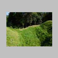 DSCN8863.JPG