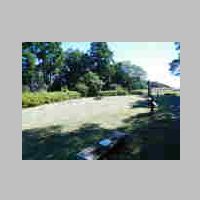 DSCN8866.JPG