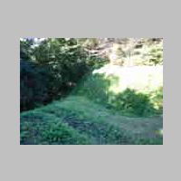 DSCN8867.JPG