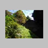 DSCN8870.JPG