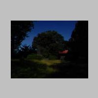 DSCN8872.JPG