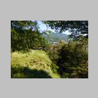 DSCN8874.JPG