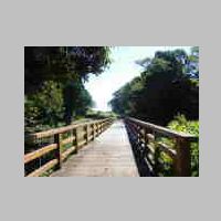 DSCN8875.JPG