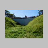DSCN8880.JPG