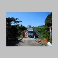 DSCN8882.JPG