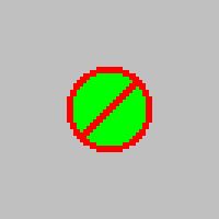 panfu.pdf