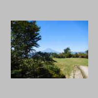 DSCN8883.JPG