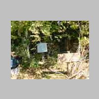 DSCN8887.JPG