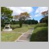 DSCN8924.JPG