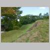 DSCN8927.JPG