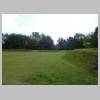 DSCN8928.JPG