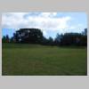 DSCN8930.JPG