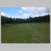DSCN8936.JPG