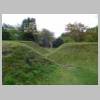 DSCN8937.JPG