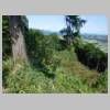 DSCN9028.JPG