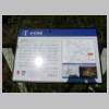 DSCN9029.JPG