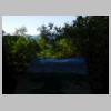 DSCN9034.JPG
