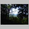 DSCN9037.JPG