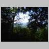DSCN9038.JPG