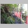 DSCN9045.JPG