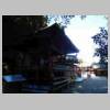 DSCN9046.JPG