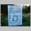 DSCN9073.JPG