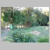 DSCN9074.JPG