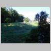 DSCN9075.JPG