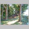 DSCN9078.JPG