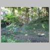 DSCN9079.JPG