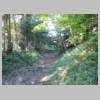 DSCN9081.JPG