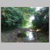 DSCN9088.JPG