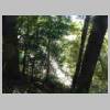 DSCN9089.JPG