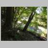 DSCN9091.JPG