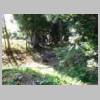 DSCN9096.JPG