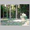 DSCN9097.JPG