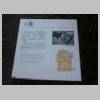 DSCN9102.JPG