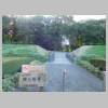 DSCN9103.JPG