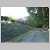 DSCN9107.JPG