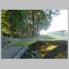 DSCN9109.JPG