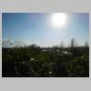 DSCN9127.JPG