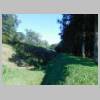 DSCN9129.JPG