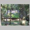 DSCN9130.JPG