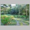 DSCN9131.JPG