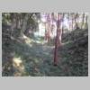 DSCN9138.JPG