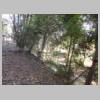 DSCN9141.JPG