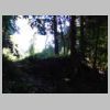 DSCN9150.JPG
