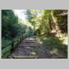 DSCN9152.JPG