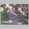 DSCN9157.JPG