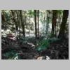 DSCN9158.JPG